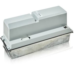 3HAB8101-14   - DSQC345E