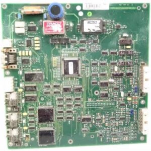 3ASC25H203   - DAPC-100