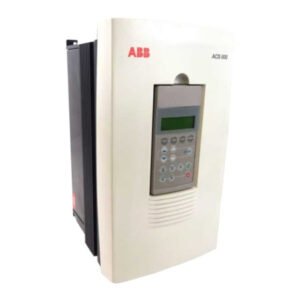 ACS601-0120-3