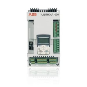 3BHE030579R0003   - 1020-0003