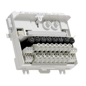 3BSE013238R1   - TU837V1