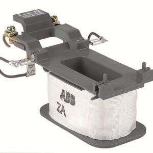 1SFN154710R8006   - ZA185