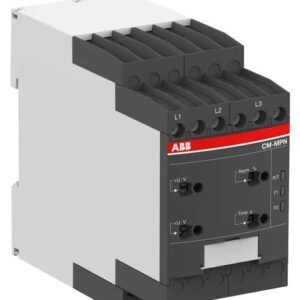 1SVR450330R0000   - CM-LWN