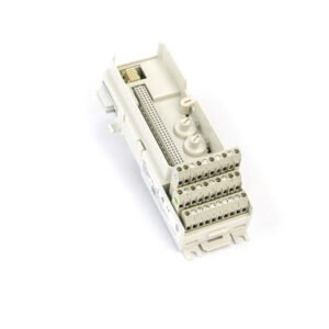 3BSE008526R1   - TU811