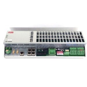 3BHE022294R0102   - GF D223