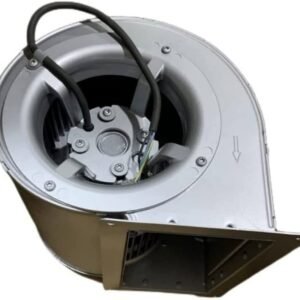 64650114   - D2D146-AA02-22