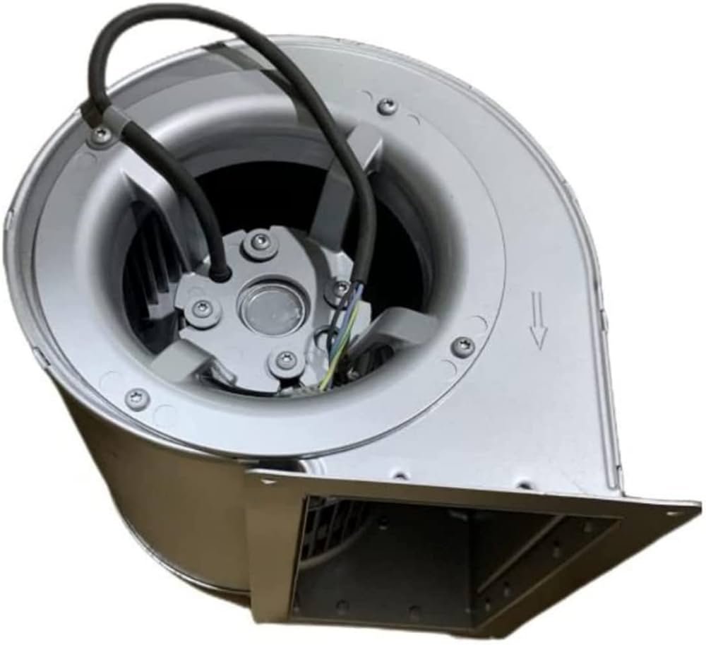 64650114   - D2D146-AA02-22