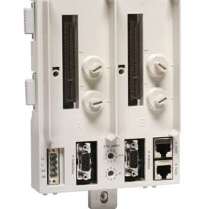 3BSE022460R1   - TU846