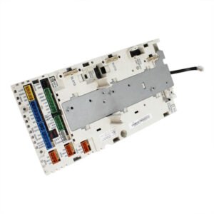 3AXD50000005751   - ZCU-12