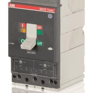 1SDA059453R1   - T4S250MCP-UL/CSAPR221DS-IIn=250