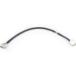 3BSC950192R1   - TK850V007