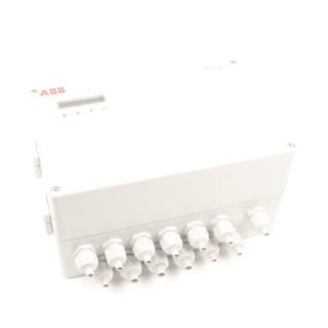 3BSE050092R65   - PFEA113-65