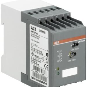 1SVR450081R0000   - CM-KRN