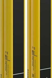 2TLA022302R0000   - Orion1-4-30-015-B