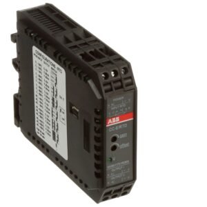 1SVR011701R2500   - CC-E/RTD