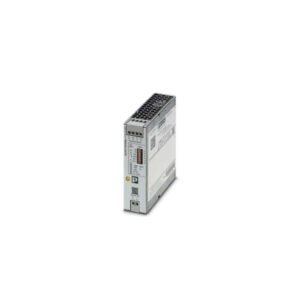 1046800 - DC/DC converters - QUINT4-PS/24DC/24DC/5/SC