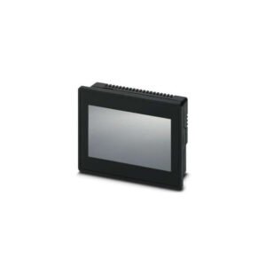 1060549 - Touch panel - BWP 2043W