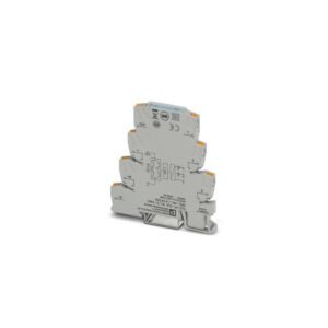 1069556 - Reversing load relay - PLC-PT-ELR W1/ 2-24DC