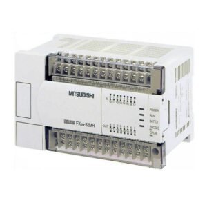FX2N-32MR-ES/UL