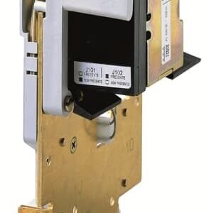 SHUNT CLOSING RELEASE 220/240V E1/6-T8   - 1SDA038302R1