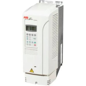ACS800-U1-0040-5