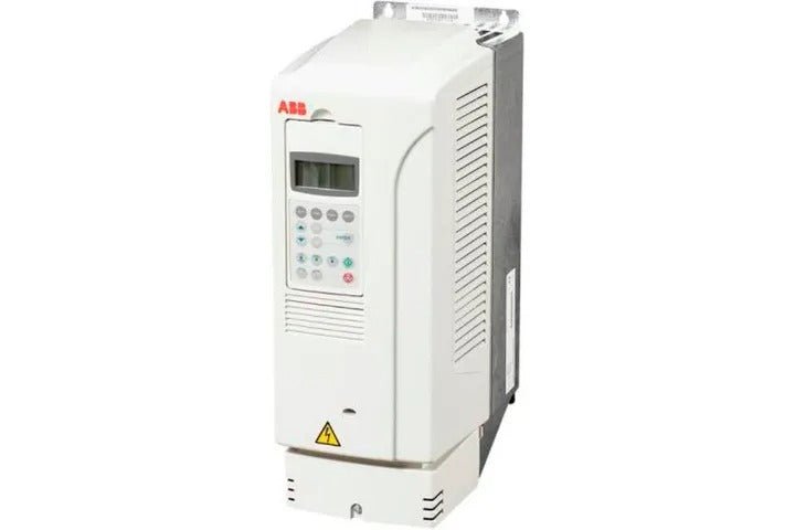 ACS800-U1-0040-5