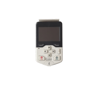 DCS880-S01-0065-05X0