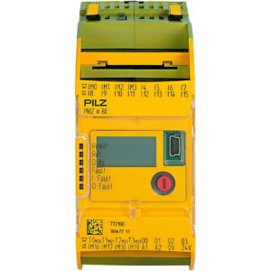 772100 Brand New Original In Stock
