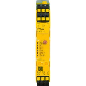 751102 Brand New Original In Stock