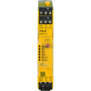 750103 Brand New Original In Stock