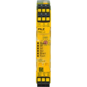 751103 Brand New Original In Stock