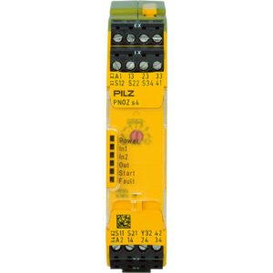 750104 Brand New Original In Stock