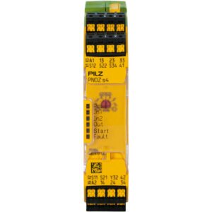 751104 Brand New Original In Stock
