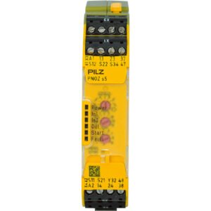750105 Brand New Original In Stock