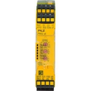 751105 Brand New Original In Stock