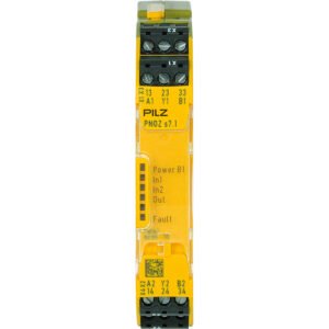 750167 Brand New Original In Stock