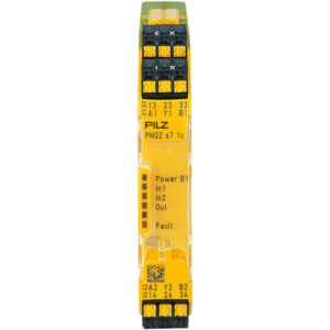 751167 Brand New Original In Stock