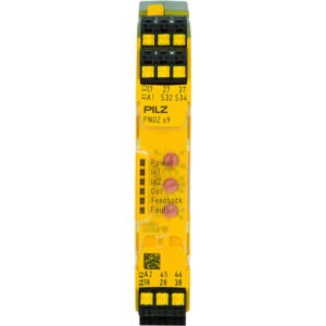 751109 Brand New Original In Stock