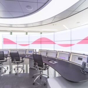 3BDH000734R1   - CBC 11-P - 3BDH000734