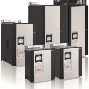 DCS880-S02-1000-05X0