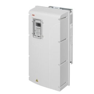ACS800-U1-0070-5