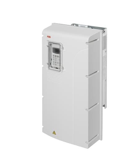 ACS800-U1-0070-5