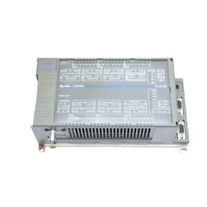 GJR5253100R3262   - 07KT98