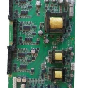 3AUA0000074145   - BGDR-01C