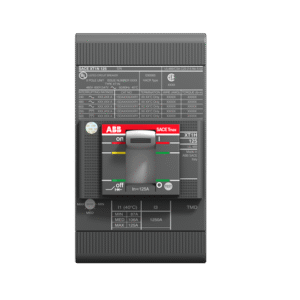1SDA074704R1   - XT1H 125 TMF 80-800 3p F F UL/CSA