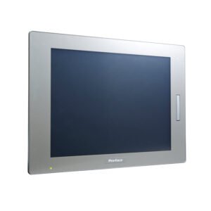 PFXSP5500TPD