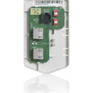 3AXD50000004419   - CDPI-01