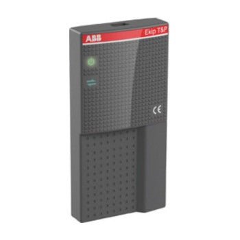 1SDA076154R1   - Ekip Programming Emax2 - Tmax XT