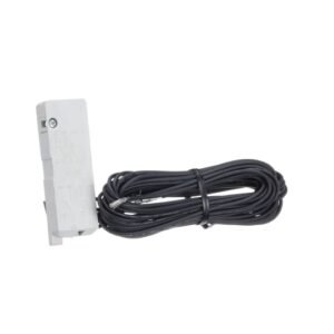 1SDA051370R1   - AUX-C T1-T2-T3 1Q 1SY