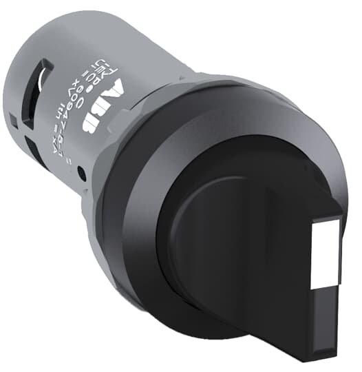 1SFA619210R1026   - C3SS1-10B-20